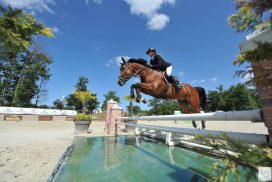 Vamp du Faubourg - Championnats de France 2019